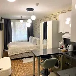 Luxury Perun Apartment Bansko