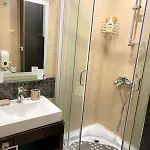 Apartment Luxury Perun Bansko
