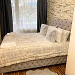 Luxury Perun * 반스코