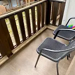 Luxury Perun Apartment