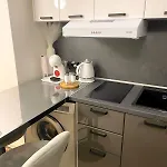 Luxury Perun Apartment Bansko